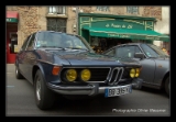 BMW 2.8L seventies.DNG-1